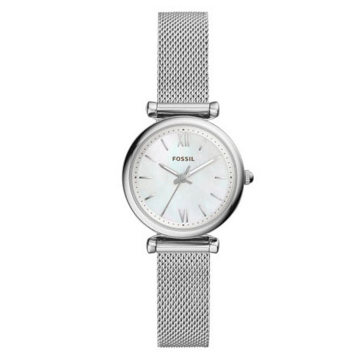 Fossil - Carlie Mini – prikaz izdelka